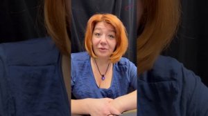 Эксперты Фестиваля в номинации «Театр» приветствуют юных и талантливых конкурсантов.