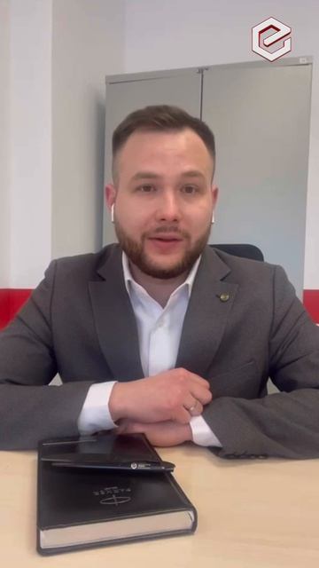 «Алло, это снова мы...» Знакомо? 😩