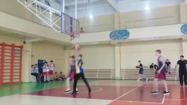 Импульс смотреть онлайн