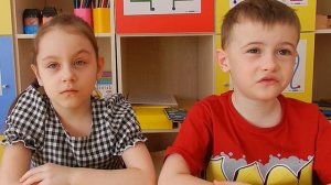 Золотой ключик. Ленск. Когда книги оживают. Март 2026 год