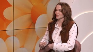 Апельсин. Семейные ценности. 25-03-2026