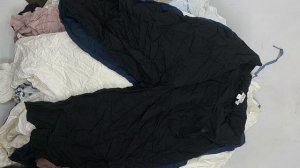 40175 Лён микс, 47пак, Lino 50, секонд (cream/extra) оптом