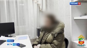 Школьницу из Иркутской области сняли с поезда – её запугали мошенники