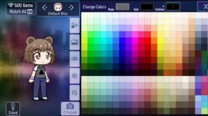 Как зделать скин