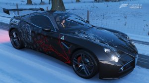 Forza Horizon 4 [-45-]
