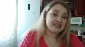 ЗДОРОВАЯ КРИТИКА
КАК ТОЧКА РОСТА💯