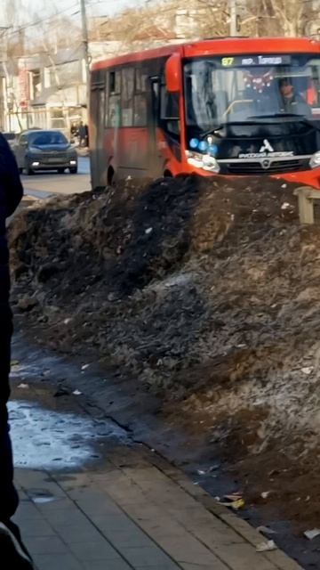 1000008427.mp4