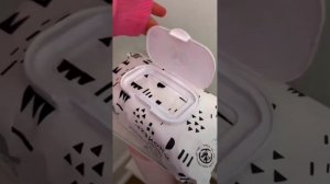 Страшная история от ДАШИ РОКС ФОНЫ НЕ МОИ!!!