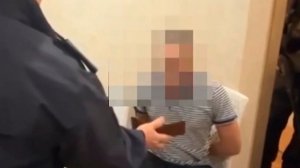 «Черные банкиры» задержаны в Ивановской области за махинации с криптовалютой