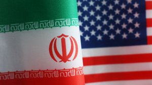 Ответный удар Ирана может обрушить энергосистему стран Персидского залива