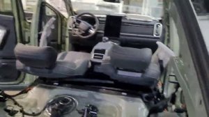 ●Снятие потолка ● Разбор салона ● Jaecoo J7 ● Сложно, но возможно)))