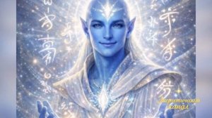 Ваша реальность это иллюзия

Арктурианцы