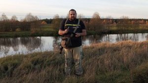 Полезные мелочи для ЛЮБОГО охотника! Хитрости для ОХОТЫ.