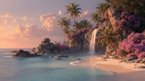 Релакс Музыка Deep House  Relaxing  Music