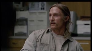 ЧУвства собственной важности.