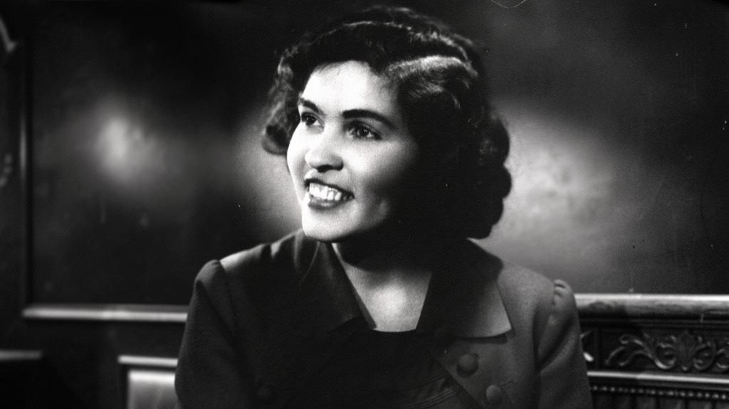 А шарик летит ...