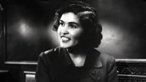 А шарик летит ...