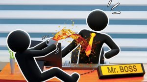 Криворукий Я💼 (My Name Is)