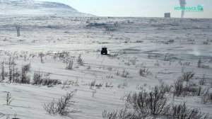 Норильские новости – 24.03.2026