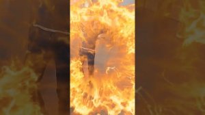 укради брэйнрот 6