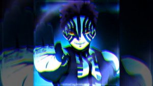 СДЕЛАЙТЕ МЕНЯ В СЛЕДУЮЩЕЙ ЖИЗНИ СИМПАТИЧНЫМ ПАРНЕМ ИЗ ТОКИО!