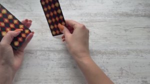 Что значит его молчание?