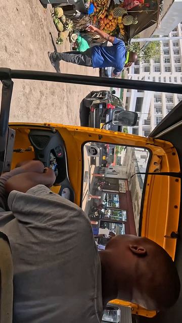 Как то раз один скромный парень