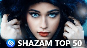 Лучшая Музыка 2026 🏖️ Зарубежные песни Хиты 🏖️ Популярные Песни Слушать Бесплатно 2026 на Рутубе