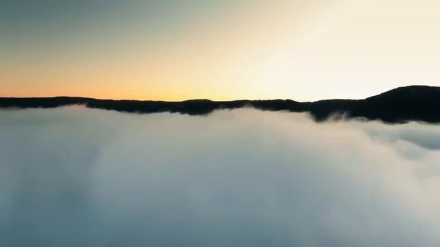 Полное чтение Корана 1/3 Шейх Махир Аль-Муайкли 2