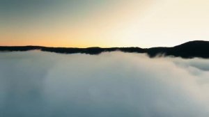 Полное чтение Корана 1/3 Шейх Махир Аль-Муайкли 2