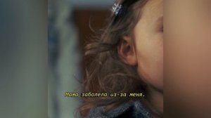 мама кушает ***