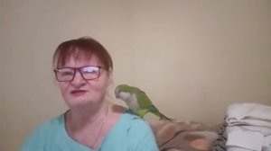 Три поколения- 23 марта 2026 г.