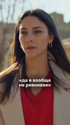 Упссс.... #далекийгород