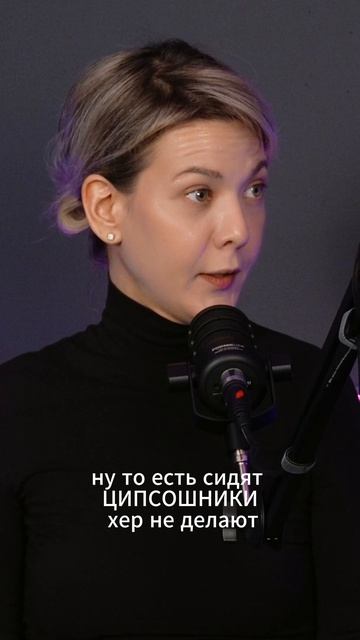 Как сдурили наши военкоры?