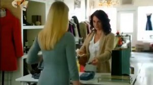 Рекламные блоки и анонсы (СТС, 24.03.2012) наоборот