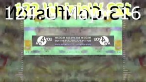 GD Death Render Pack Past 7