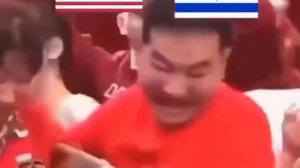 Реалии конфликта на Ближнем востоке