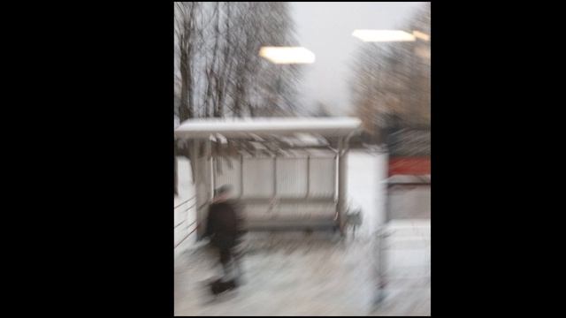 2018.12.15 Псков.mp4