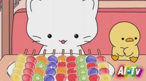 Мультик для детей #видео#мультики #детям#детский#мультик#рутуб #видео