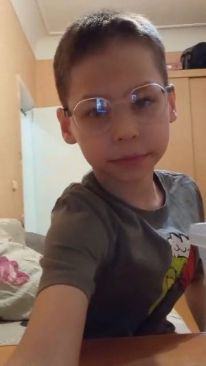 долепливаем чумного Доктора