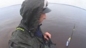 КРУПНАЯ (ВАХНЯ) СДЕЛАЛА САЛЬТО,И ПОПАЛАСЬ В СЕТЬ ВМЕСТЕ С ПОДРУГАМИ!