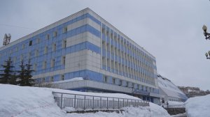 МЕЧТЫ ДОЛЖНЫ СБЫВАТЬСЯ