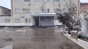 Опер-ТВ от 23.03.2026