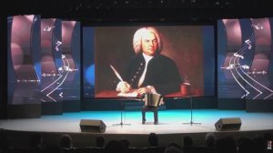 Запись концерта "От классики до импровизации", г.Нягань, 14.03.2026