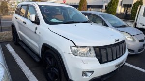 share WK36-1C4RJFEG1DC597838