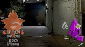 Чуть чаще видосы будут выходить наверное а пока ловите анимку с Саней Звездочкиным (из моего фд)