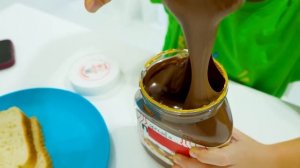 Крис и Полезные истории про заботу о здоровье