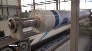 Школьникам Черкесска рассказали об особенностях экономики Карачаево-Черкесии