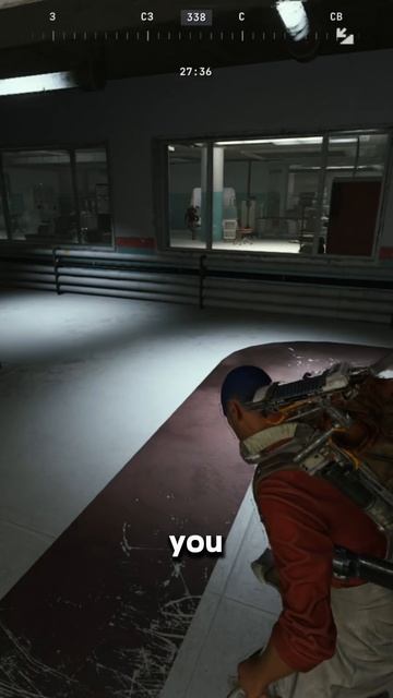 Добрый ДОКТОР в ARC Raiders