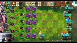 ФЪЮЖН МОД часть 2